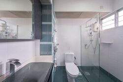 Blk 38C The River Vista @ Kallang (Kallang/Whampoa), HDB 4 Rooms #536849621